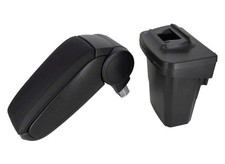 Mittelarmlehne Armauflage mit