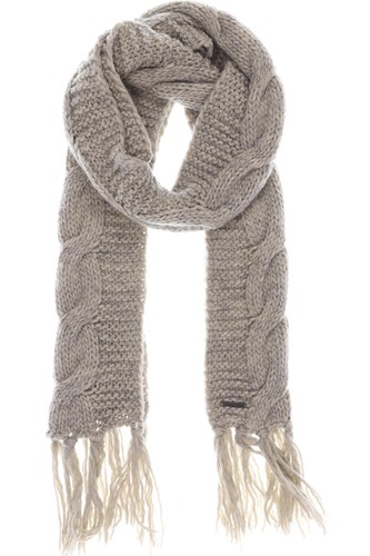 Seeberger schal damen tuch - seeberger,