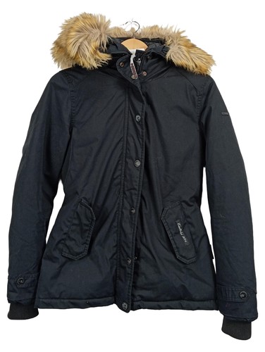 Navahoo damen winterparka - navahoo,