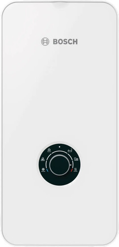 Bosch tr5001 esob - 15/18/21,