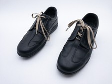 BALLY Damen Golfschuh