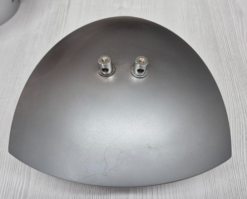 Paulmann 972 ringkerntrafo - paulmann, 972.47