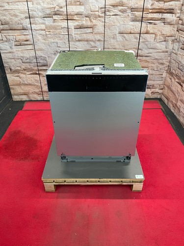 Bosch serie smv4evx09e - bosch,
