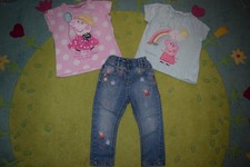 Next peppa pig mädchen - next,