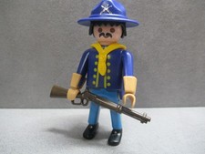 Playmobil figuren - playmobil,