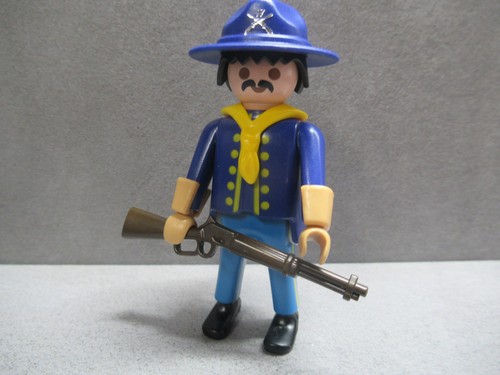 Playmobil figuren - playmobil,