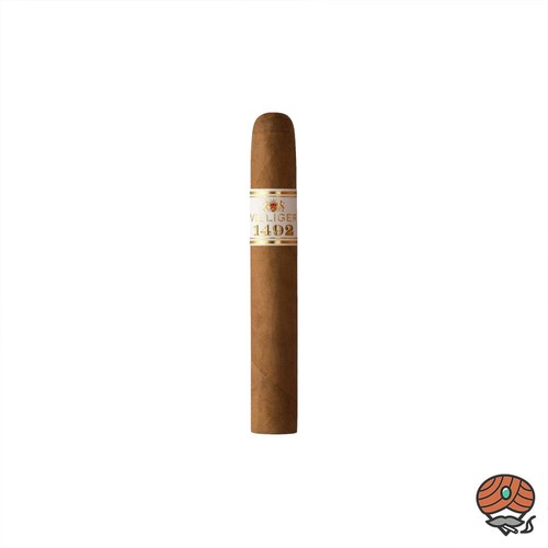 Villiger 1492 perla zigarren - 1492,