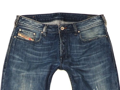 Original diesel herren - original,