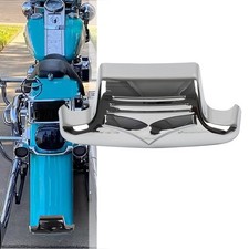 Hinterer Kotflügel Tip Edge