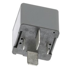 Für 2001-2020 Jeep Dodge Chrysler Ram Mini Relais Sicherung 4692139AA 04692139AA
