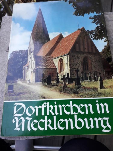 Ddr nostalgie dorfkirchen - ddr,
