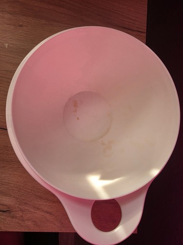 Tupperware maximilian - tupperware,