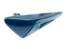 Tesla model 2020 - model, elektro