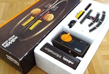 Märklin MINI-CLUB SPUR Z