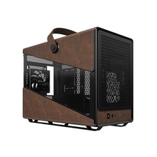 Montech PC Gehäuse Heritage