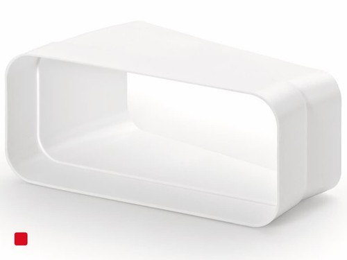 Naber 404 007 - naber, compair