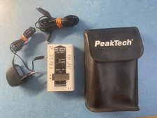 Messgerät Elektrosmog ME 3951A Gigaherz Solutions