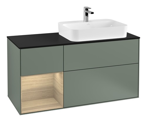 Villeroy boch finion - villeroy,