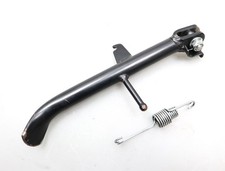 Seitenständer Ständer Side Stand Suzuki GSX-R 125 / GSX-S 125