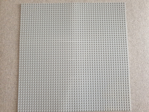 Lego grundplatten 38x38 - grundplatten, 2