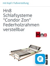  2 Stück Verstellbarer