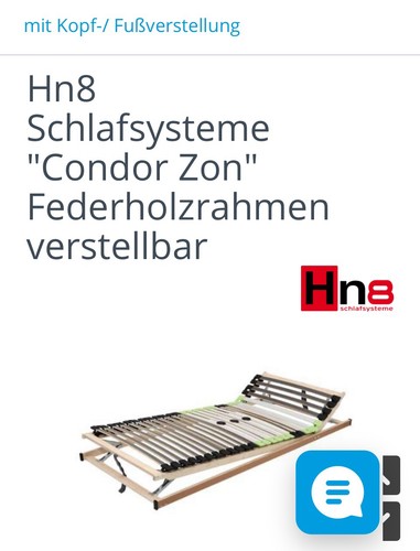 Stück verstellbarer - , 2