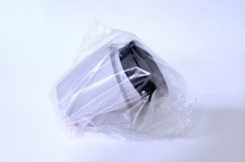 Zeiss Mikroskop OPMI Winkeloptik