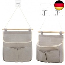 Stück wand organizer - 2,