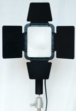Kaiser  videolight 6