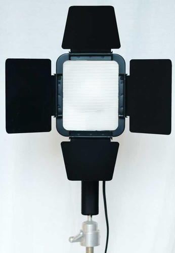 Kaiser videolight 6 - ,