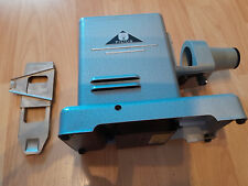 FILIUS DIA  PROJEKTOR