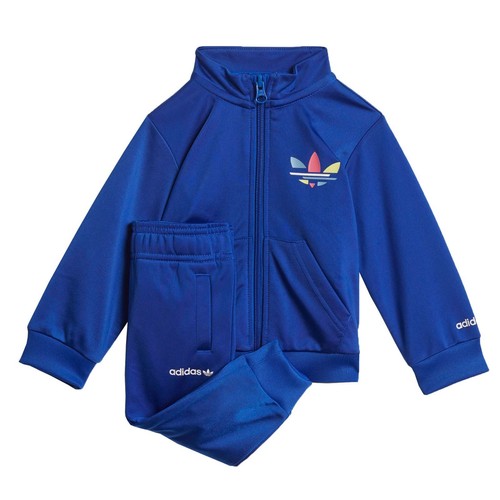 Adidas originals kinder jungen - originals,