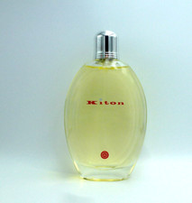 Vintage kiton man - vintage,