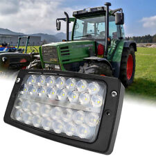 LED Scheinwerfer für Fendt