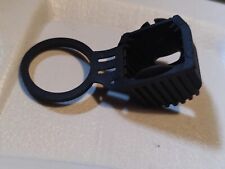 Scubapro Schutzkappe für Tauchflaschen-Ventile Staubkappe Abdeckung. 