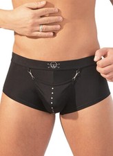 Herren Pants S M L XL XXL