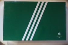 Adidas Tournament Edition 1949