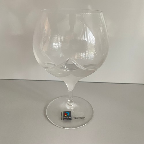 Marc aurel glas calla - marc,