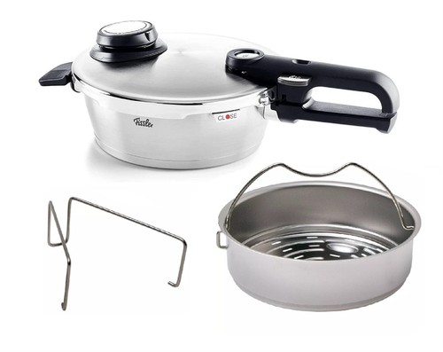 Fissler vitavit premium - fissler,