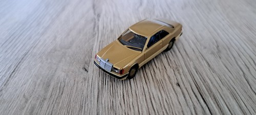 719 spur 87 herpa - 1:87,