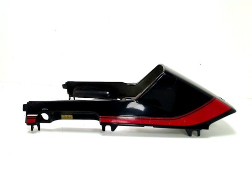 77200 mbo 0000 sitzkeil honda - 77200-mbo-0000,