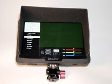 Monitor für Camera ROllei Desview R72-7 zoll Touchscreen-Monitor