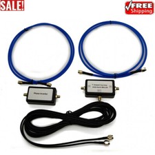 YouLoop Magnetic Antenna