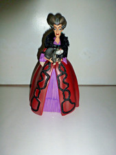 Disney Enesco Showcase