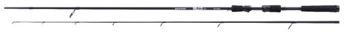 Balzer matze koch baitcast - baitcast, mk