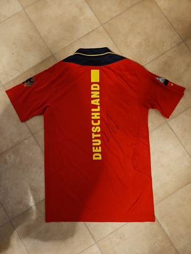 Dsv skispringen original - skispringen,