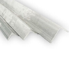 Edelstahl Winkel Winkelstahl Winkeleisen Edelstahlwinkel Winkelprofil VA2 1.4301