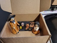 ULMIK Heilige Familie Größe