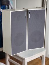 ELAC Electroacustic Kiel LK