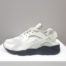 NIKE AIR HUARACHE FSP "LIGHT